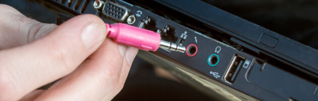 Microphone Not Working? Your Ultimate Troubleshooting Checklist (Windows & Mac)