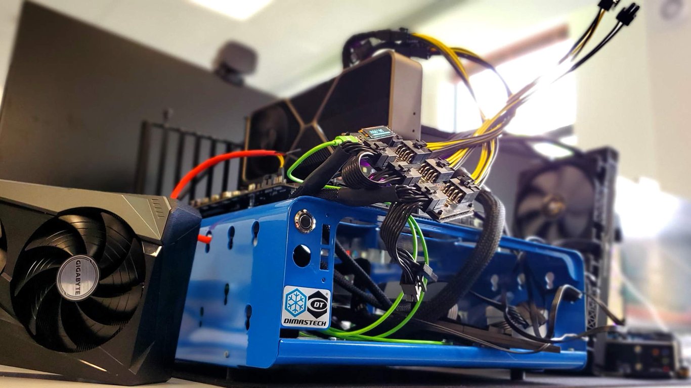 The Ultimate Guide to Hardware Testing: Ensuring Your PC's Peak Performance