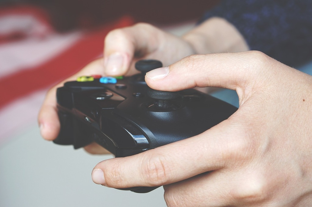 Gamepad Tester: The Ultimate Guide to Checking Your Controller's Health (PC & Online)