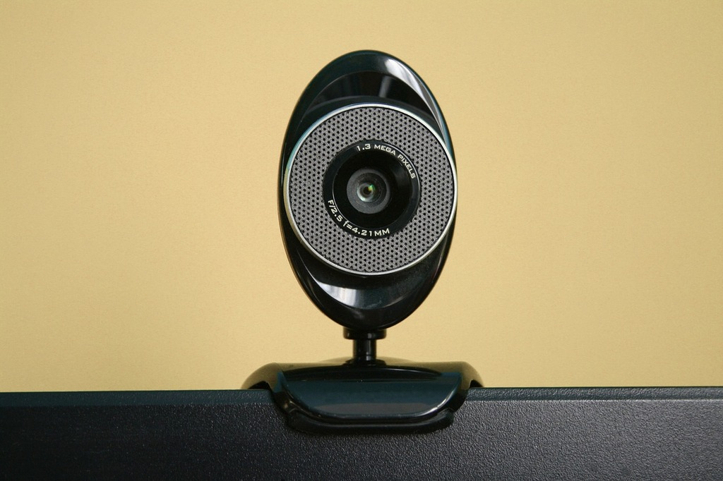 Webcam Not Working? A Comprehensive Troubleshooting Guide for Windows & Mac