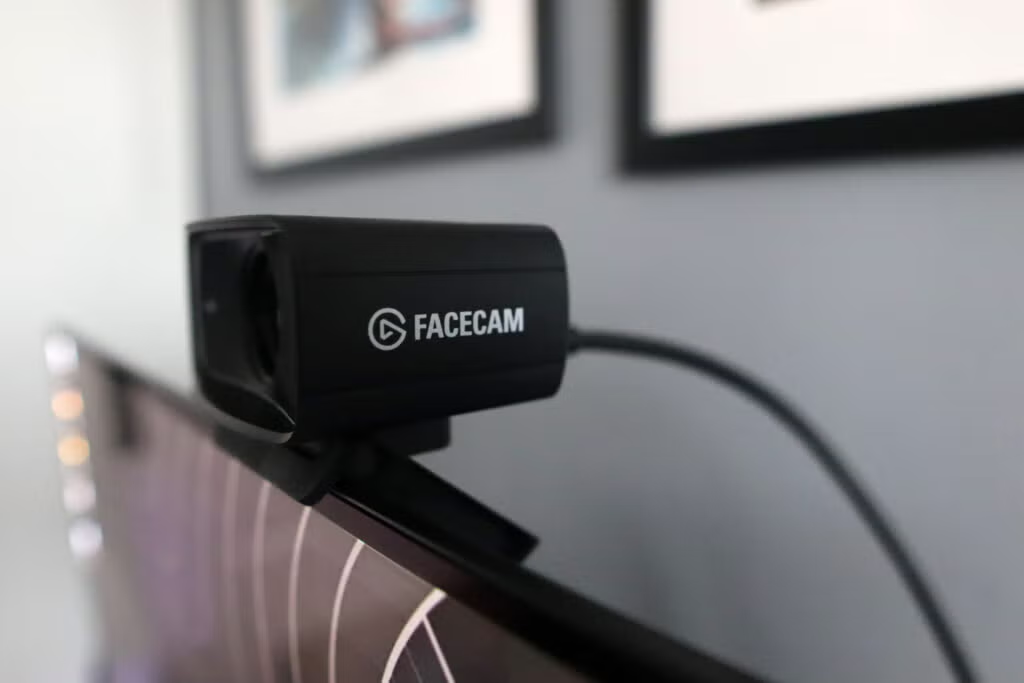 Online Webcam Test: Instantly Check Your Camera & Mic Before Your Next Video Call!
