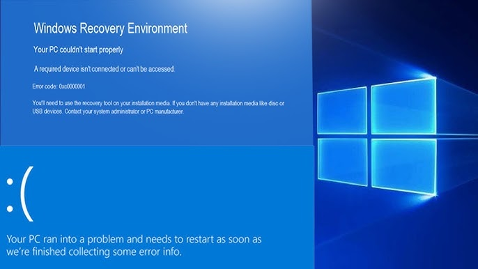 Is Your New Hardware Faulty? A Beginner's Guide to Testing PC Components Before It's Too Late